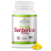 HAIOTB Berberine 450 mg - 120 Capsules - Health As It Ought to Be