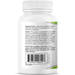 HAIOTB Berberine 450 mg - 120 Capsules - Health As It Ought to Be