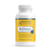 Researched Nutritionals BioDisrupt - 120 Capsules - Health As It Ought to Be