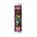 Eco Lips Mongo Kiss Black Cherry Organic Lip Balm  PATIENT ONLY - Health As It Ought to Be