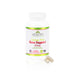HAIOTB Calcium Free Bone Support 925 mg - 180 Capsules - Health As It Ought to Be