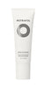 Nutrafol Build Up Blocker Exfoliating Mask - 4 fl oz. - Health As It Ought to Be