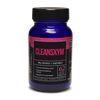 US Enzymes Cleansxym - 62 Vegetarian Capsules - Health As It Ought to Be