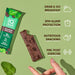 IQBar Chocolate Mint Chip Bar PATIENT ONLY - Health As It Ought to Be