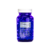 Tru Niagen Cellular Energy and Repair 300 mg - 90 Capsules - Health As It Ought to Be
