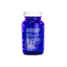 Tru Niagen Cellular Energy and Repair 300 mg - 90 Capsules - Health As It Ought to Be