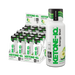 Ketone-IQ Energy Shot + Caffeine - Green Apple - Health As It Ought to Be