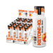 Ketone-IQ Energy Shot + Caffeine - Peach - Health As It Ought to Be
