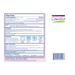 Boiron Camilia Liquid Teething Relief - 30 Doses - Health As It Ought to Be