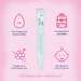 Boiron Camilia Liquid Teething Relief - 30 Doses - Health As It Ought to Be