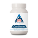 Ayush Herbs Carditone - 60 Caplets - Health As It Ought to Be