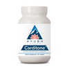 Ayush Herbs Carditone - 60 Caplets - Health As It Ought to Be