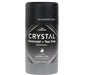 Crystal Charcoal and Tea Tree Deodorant - 2.5 oz. PATIENT ONLY - Health As It Ought to Be