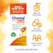 Boiron Adult Chestal Honey Cough Syrup - 6.7 fl oz. - Health As It Ought to Be