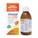 Boiron Children's Chestal® Honey Cough Syrup - 6.7 fl oz. - Health As It Ought to Be
