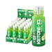 Ketone-IQ Energy Shot Caffeine Free - Green Apple - Health As It Ought to Be