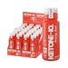 Ketone-IQ Energy Shot Caffeine Free - Health As It Ought to Be