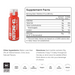 Ketone-IQ Energy Shot Caffeine Free - Health As It Ought to Be
