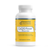 Researched Nutritionals CoQ10 Power - 60 Softgels - Health As It Ought to Be