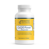 Researched Nutritionals CoQ10 Power - 60 Softgels - Health As It Ought to Be