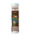 Eco Lips Mongo Kiss Coconut Organic Lip Balm PATIENT ONLY - Health As It Ought to Be