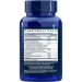 Life Extension Cognitex Elite - 60 Vegetarian Tablets - Health As It Ought to Be