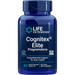 Life Extension Cognitex Elite - 60 Vegetarian Tablets - Health As It Ought to Be