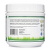 Double Wood Supplements Collagen Peptides - 16 oz. - Health As It Ought to Be