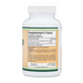 Double Wood Supplements Colostrum - 120 Capsules - Health As It Ought to Be