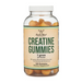 Double Woods Supplements Creatine Gummies - 120 Gummies - Health As It Ought to Be