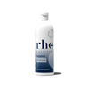 Rho Nutrition Liposomal Creatine Monohydrate - 30 servings Creamy Vanilla - Health As It Ought to Be