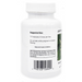 Supreme Nutrition Cryptolepis Supreme 800 mg - 90 Capsules - Health As It Ought to Be