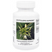 Supreme Nutrition Cryptolepis Supreme 800 mg - 90 Capsules - Health As It Ought to Be