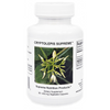 Supreme Nutrition Cryptolepis Supreme 800 mg - 90 Capsules - Health As It Ought to Be