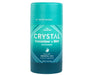 Crystal Cucumber and Mint Deodorant - 2.5 oz. PATIENT ONLY - Health As It Ought to Be