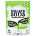 Molly's Suds Dishwasher Pods Citrus - 30 oz. PATIENT ONLY - Health As It Ought to Be