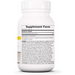Integrative Therapeutics DHEA 5 - 60 Veg Capsules - Health As It Ought to Be