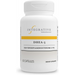 Integrative Therapeutics DHEA 5 - 60 Veg Capsules - Health As It Ought to Be