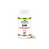 HAIOTB DIM Syn3rgy - 60 capsules (fka Estrogen Control, same formula just a name change)