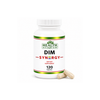 HAIOTB Estrogen Control 500mg - 120 capsules (will be changing to DIM Syn3rgy)