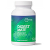 Microbiome Labs DigestMate - 120 Capsules
