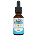 Dr. Green Mom Kids Ear Relief & Resolve - 1 oz. - Health As It Ought to Be