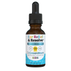 Dr. Green Mom Kids Ear Relief & Resolve - 1 oz. - Health As It Ought to Be