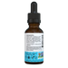 Dr. Green Mom Kids Ear Relief & Resolve - 1 oz. - Health As It Ought to Be