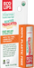 Eco Lips Medicated Lip Treatment for Cold Sores and Fever Blisters - 0.15 oz. PATIENT ONLY - Health As It Ought to Be