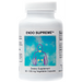 Supreme Nutrition Endo Supreme 260 mg - 90 Capsule - Health As It Ought to Be