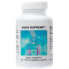 Supreme Nutrition Endo Supreme 260 mg - 90 Capsule - Health As It Ought to Be