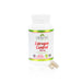 HAIOTB Estrogen Control 500mg - 120 Capsules - Health As It Ought to Be