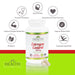 HAIOTB Estrogen Control 500mg - 120 Capsules - Health As It Ought to Be