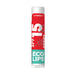 Eco Lips Classic SPF 15 Lip Balm, Berry PATIENT ONLY - Health As It Ought to Be